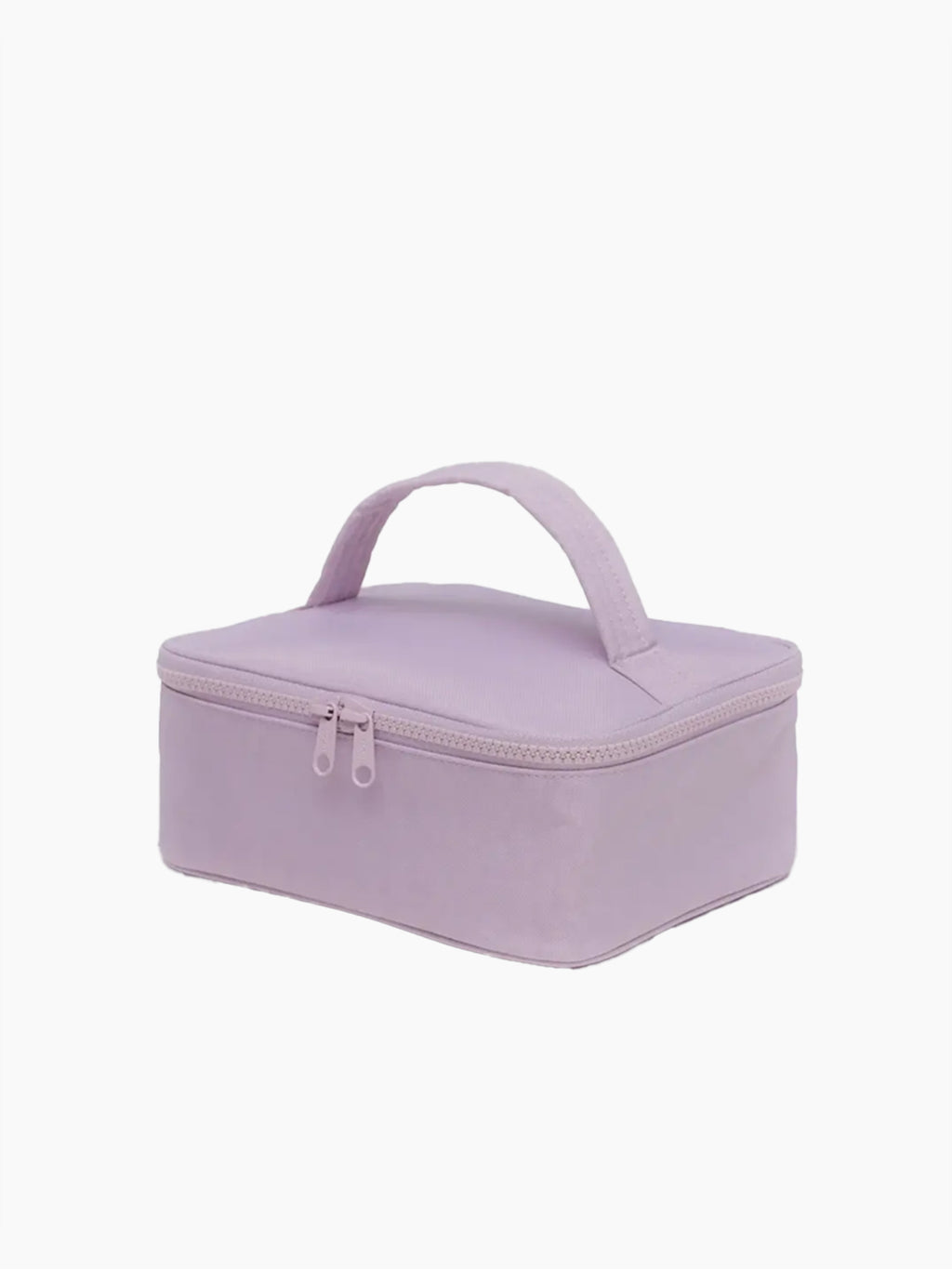 Small Cosmetic Case | 3 Variants