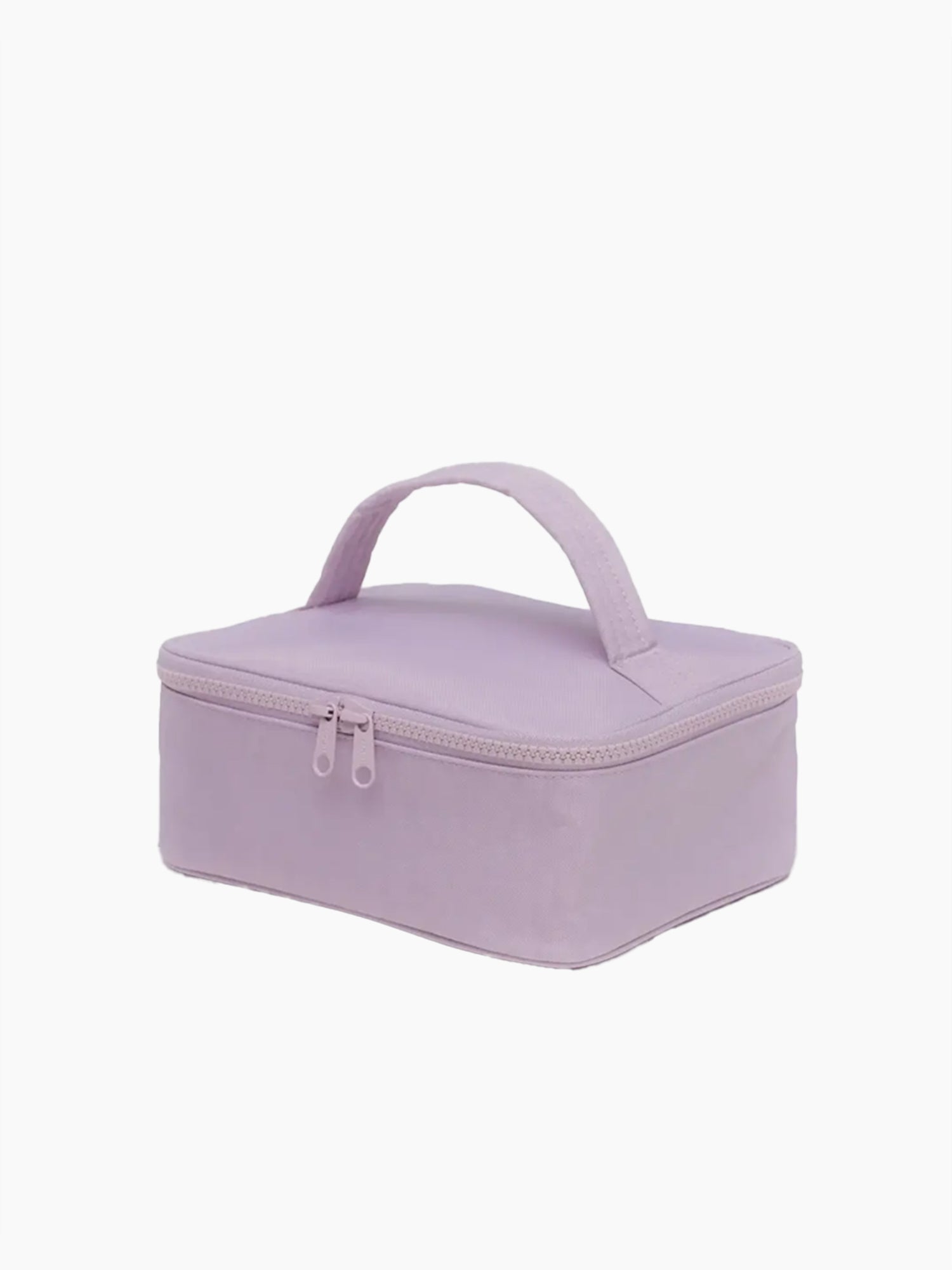 Small Cosmetic Case | 3 Variants