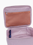 Small Cosmetic Case | 3 Variants