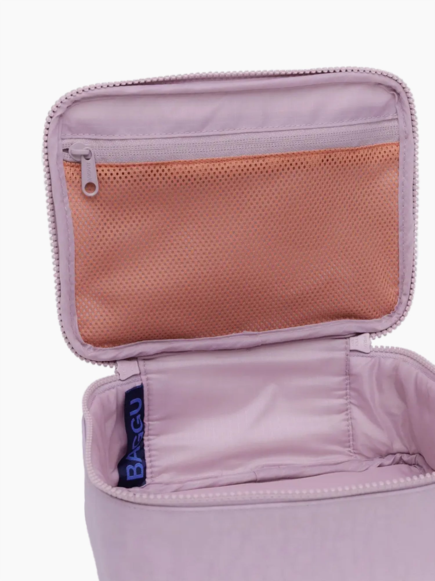 Small Cosmetic Case | 3 Variants