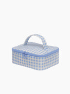 Small Cosmetic Case | 3 Variants