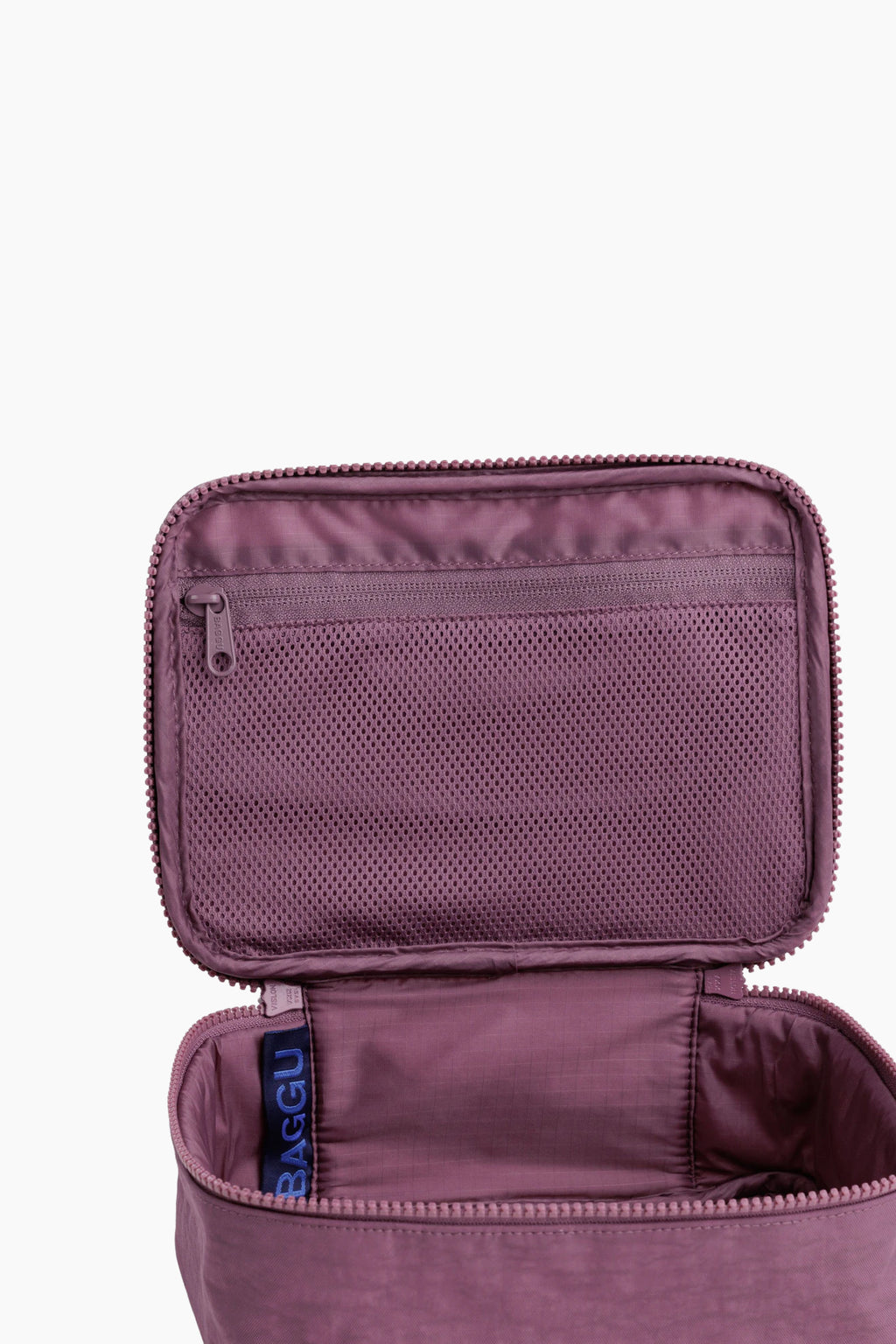 Small Cosmetic Case