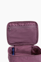 Small Cosmetic Case
