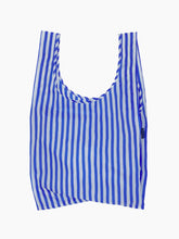 Load image into Gallery viewer, Standard Baggu (more patterns available!)
