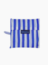 Load image into Gallery viewer, Standard Baggu (more patterns available!)
