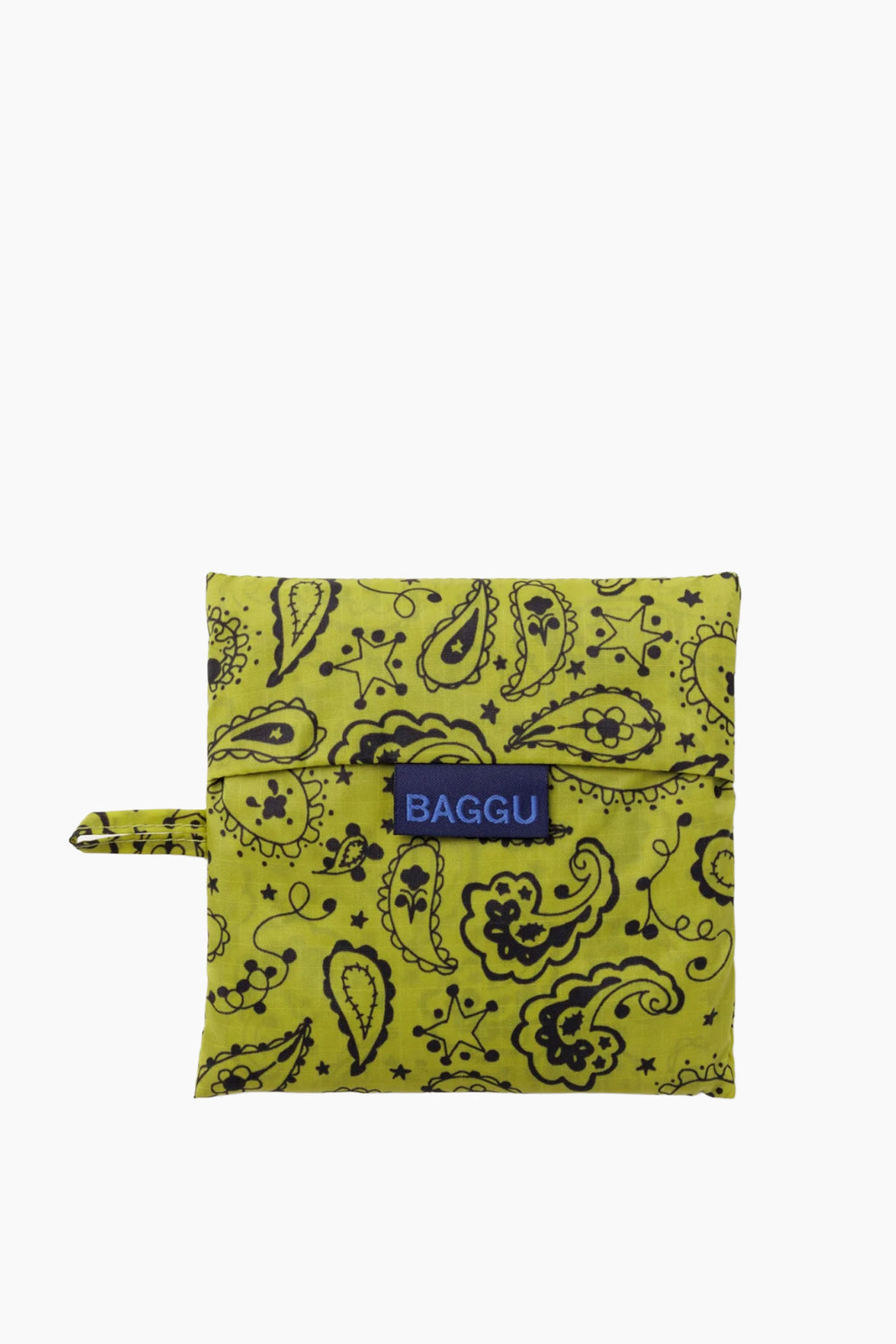 Standard Baggu