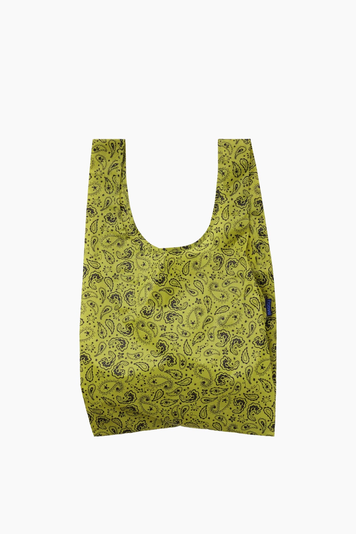 Standard Baggu