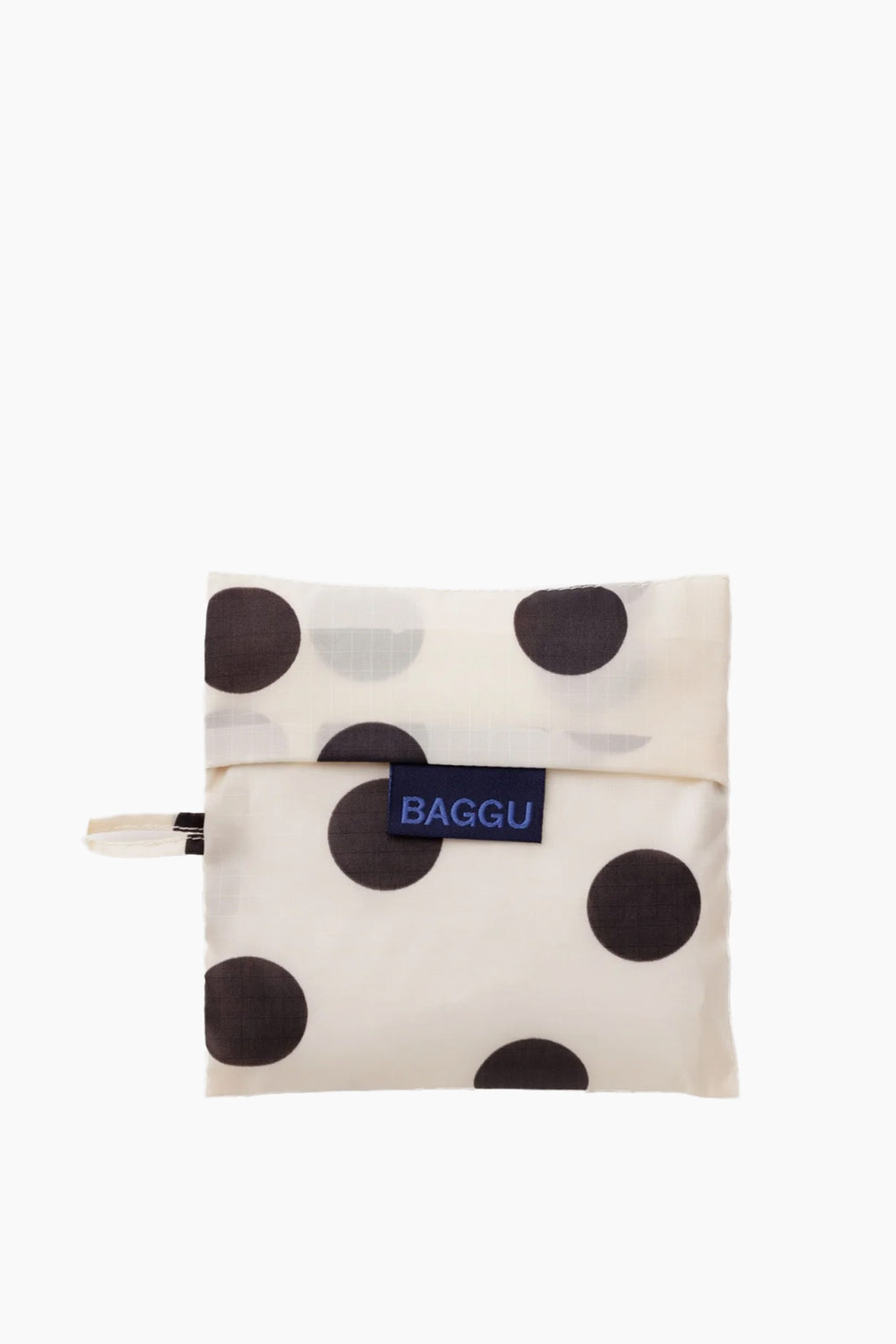 Standard Baggu