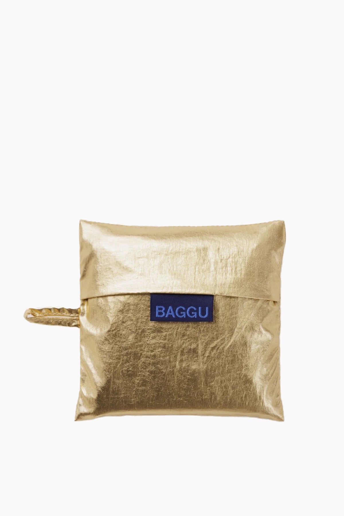 Standard Baggu