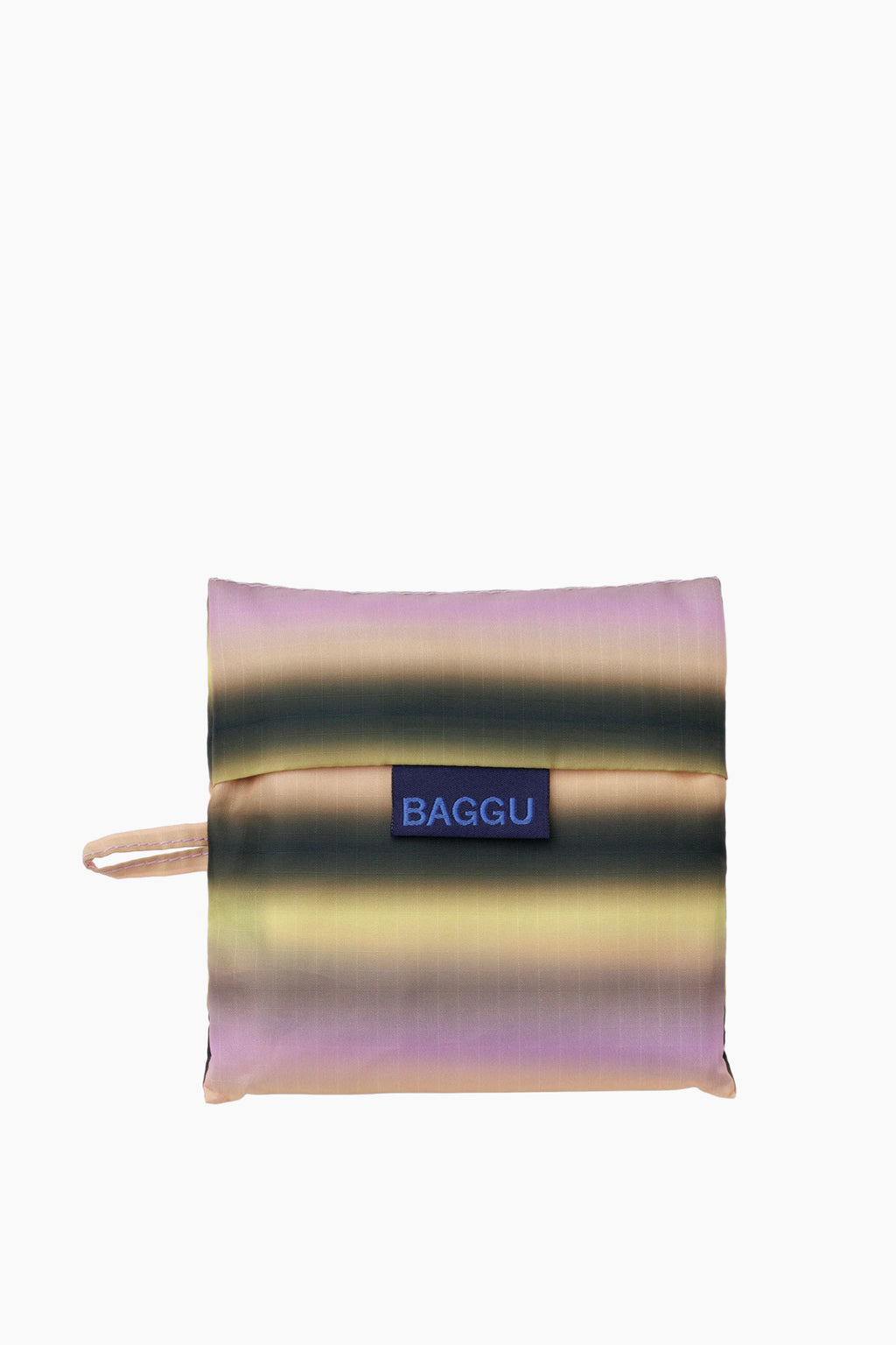 Standard Baggu