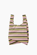 Standard Baggu