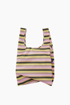 Standard Baggu