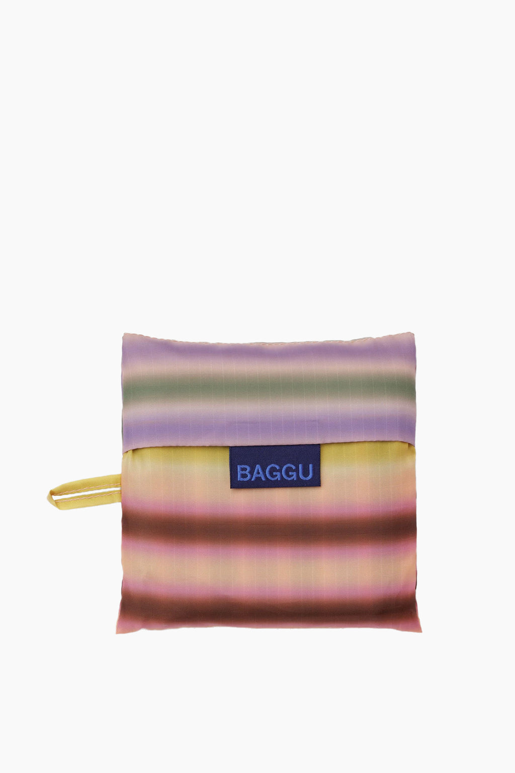 Standard Baggu