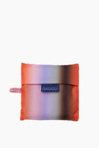 Standard Baggu