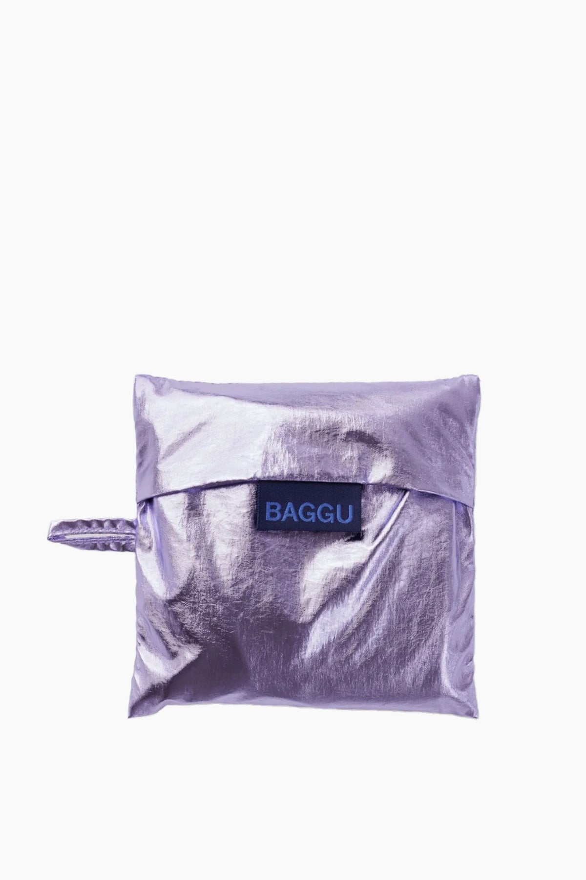 Standard Baggu