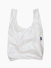 Load image into Gallery viewer, Standard Baggu (more patterns available!)
