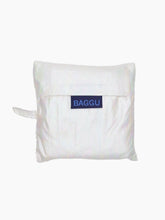 Load image into Gallery viewer, Standard Baggu (more patterns available!)
