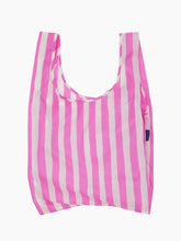 Load image into Gallery viewer, Standard Baggu (more patterns available!)

