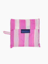 Load image into Gallery viewer, Standard Baggu (more patterns available!)
