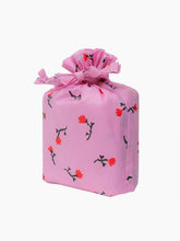 Load image into Gallery viewer, Standard Baggu | Set of 3
