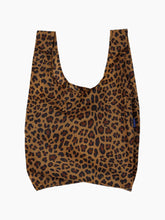 Load image into Gallery viewer, Standard Baggu (more patterns available!)
