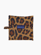 Load image into Gallery viewer, Standard Baggu (more patterns available!)
