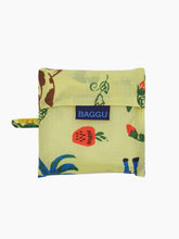 Load image into Gallery viewer, Standard Baggu (more patterns available!)
