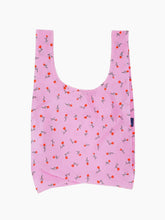 Load image into Gallery viewer, Standard Baggu (more patterns available!)
