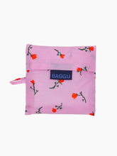 Load image into Gallery viewer, Standard Baggu (more patterns available!)
