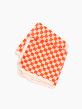 Load image into Gallery viewer, Organic Cotton Baby Toweling Set | Paloma &amp; Sun
