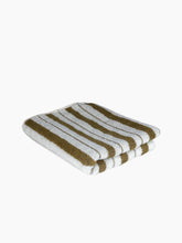 Load image into Gallery viewer, Echo Bath Mat, Caper &amp; Chalk
