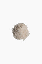 Bath Salts