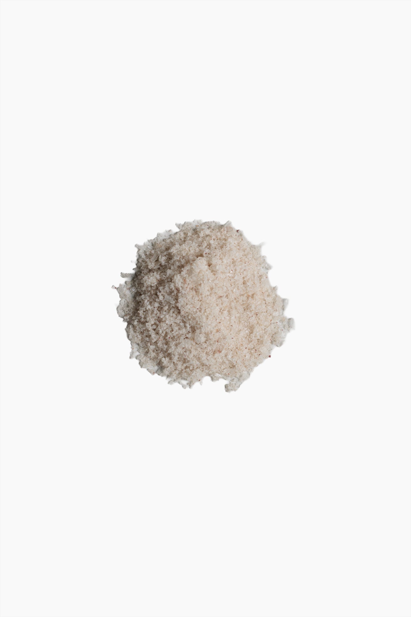 Bath Salts