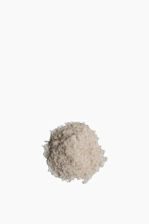 Bath Salts