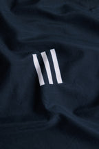 Tasman Sarong | Obsidian & Stone