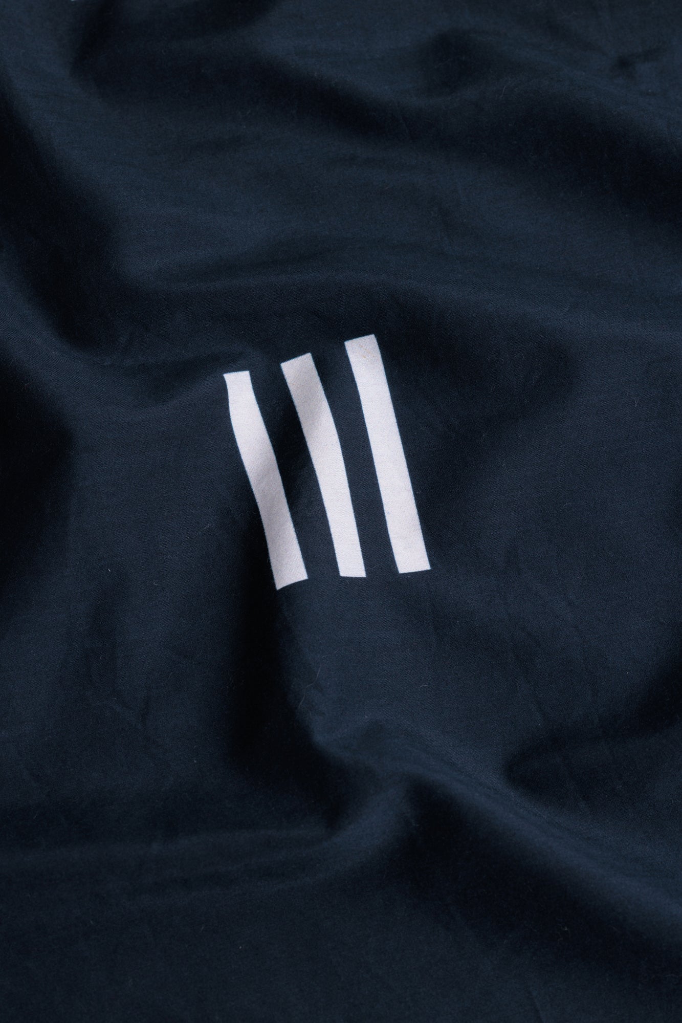 Tasman Sarong | Obsidian & Stone