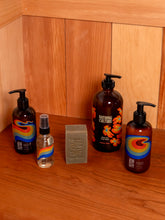 Load image into Gallery viewer, Mind and Body Wash
