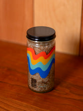 Load image into Gallery viewer, Big Dipper Mineral Bath
