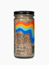 Load image into Gallery viewer, Big Dipper Mineral Bath
