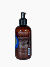Load image into Gallery viewer, Kelp Forest Shampoo
