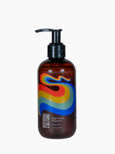 Load image into Gallery viewer, Kelp Forest Shampoo

