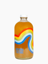 Load image into Gallery viewer, Mind and Body Wash
