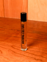 Load image into Gallery viewer, Perfume Oil | 3 Scents
