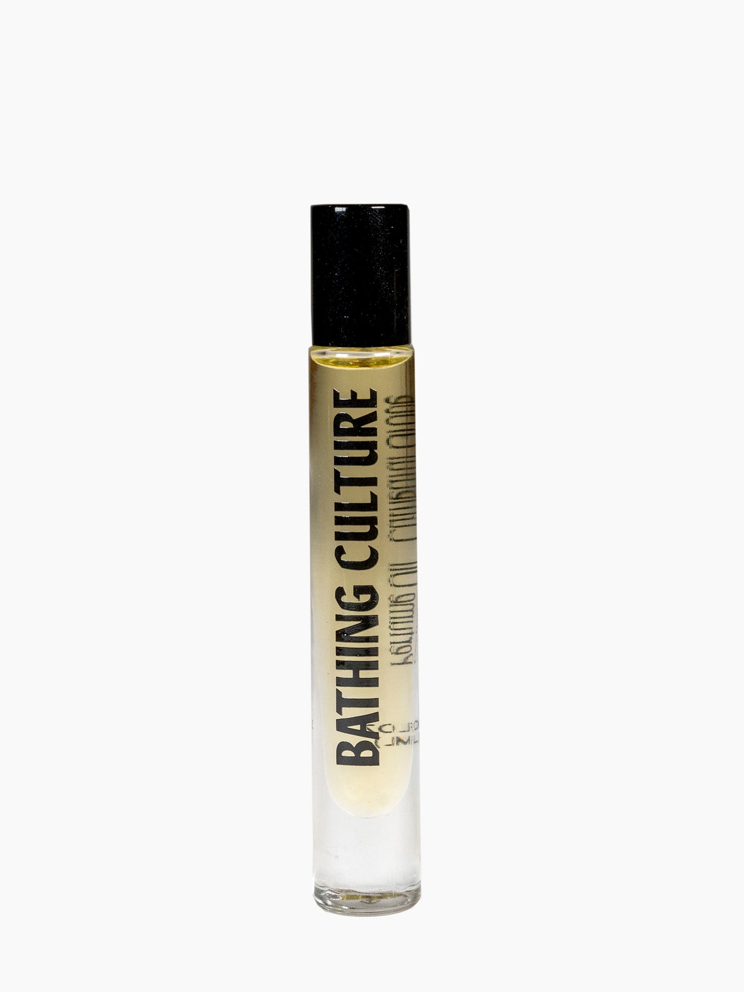 Perfume Oil | 3 Scents