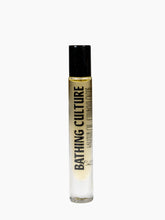 Load image into Gallery viewer, Perfume Oil | 3 Scents
