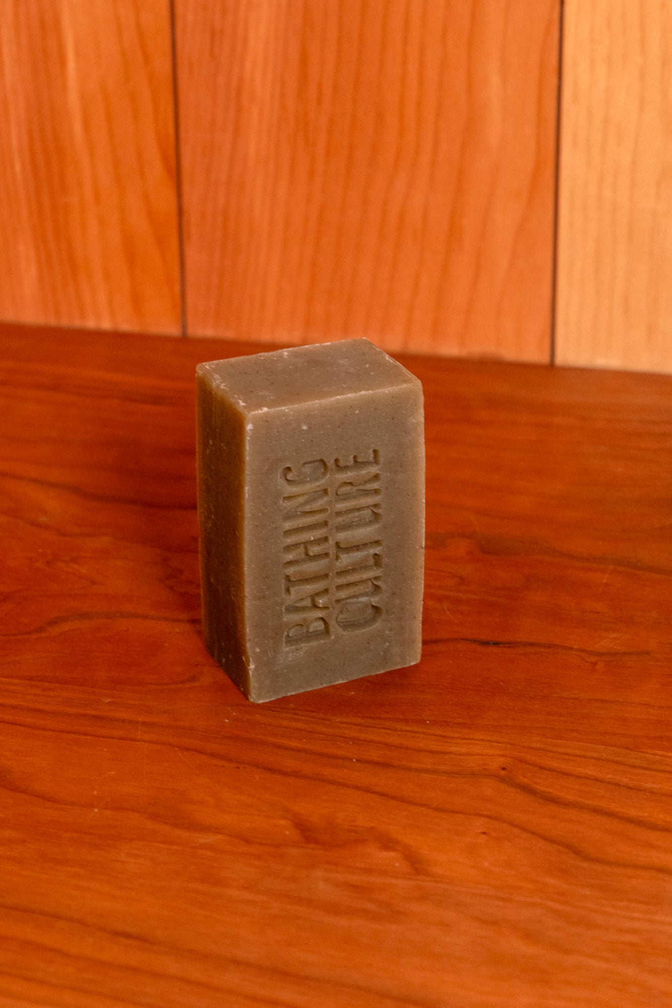 Mind and Body Bar