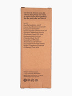 Mind and Body Wash | 3 Scents