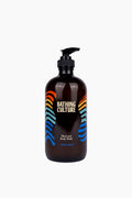 Mind and Body Wash