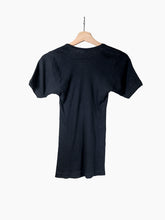 Load image into Gallery viewer, Vintage Berlin Tee - 4 Colors
