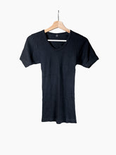 Load image into Gallery viewer, Vintage Berlin Tee - 4 Colors
